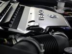 Toyota Land Cruiser 200 VX 2007 года (ZA)
